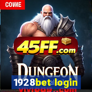 1928bet login